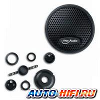 Высокочастотная акустика Mac Audio MAC MOBIL T19 Высокочастотная акустика Mac Audio MAC MOBIL T19